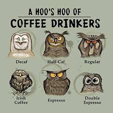 Happy National Coffee Day Funny Post Coffee Drinkers Coffee Quotes Coffee Humor