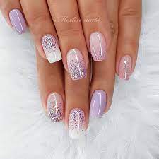 Check spelling or type a new query. Diseno De Unas Decoradas Inicio Facebook