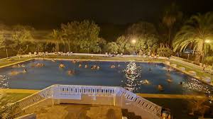 Xnxx average i can see myself seeing BG again but maybe for