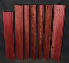 Gilmer Wood Company Wood Wood Company Gilmer