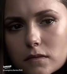 Exploring the #StefanAndElena Connection in The Vampire Diaries