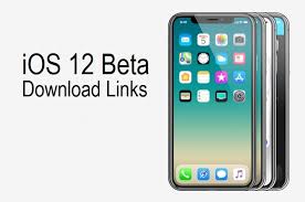 We would advise you not to install the along with ios 14.6 beta, apple has released watchos 7.5 beta 1, and tvos 14.6 for the apple tv and homepod. Download Ios 12 4 Ipsw Beta Offline On Iphone Ipad Ipod Via Official Links
