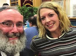 New size template 285mm