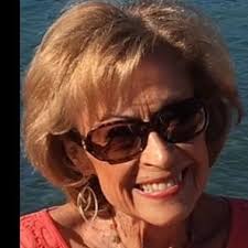 Irene Slagle Obituary (1932