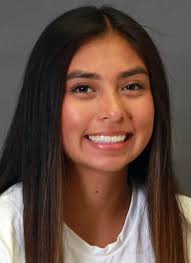 2021 Cross Country Roster