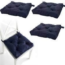 Ikea antilop highchair cushion cover. Cheap Cushions Ikea Find Cushions Ikea Deals On Line At Alibaba Com