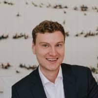 50+ "Clough" profiles