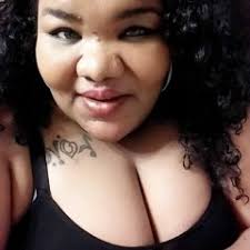 Stream Leilani Diaz music