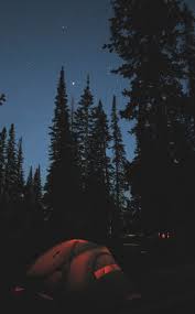 Cedar canyon is just 8 miles from cedar breaks national monument, with hiking trails, guided tours and breathtaking scenery. Point Supreme Campground National Monuments National Parks Forest Camp