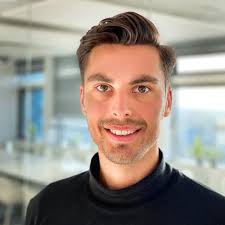 Forbes 30 Under 30 Europe 2021: Media & Marketing