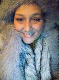 Good morning beautiful people 😘