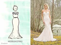Brautkleid hochzeitskleid, verlobungskleid, silber hochzeitskleid, 44 grau. Die Formen Eines Brautkleides Weddix