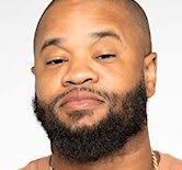 Vermont's VOX AM/FM Digital Names Boomer OM