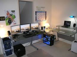 Pin On Computer