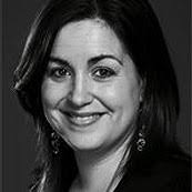 The UK's Top 50 Wedding Hair Stylists 2016