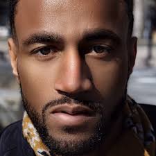 Aladdin Jr. Production Team