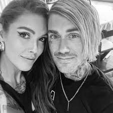 Audrina Patridge's sister Casey Loza and husband divorcing 6 months after  daughter Sadie's tragic sudden death at 15