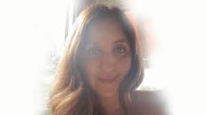 Maria Issa är ny uthyrare på Förvaltaren