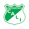 Toda la información de club deportes tolima s.a. 1
