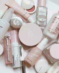 We did not find results for: Brands You Ll Love If You Re Obsessed With Glossier Blank Itinerary