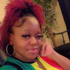 Easy comfy outfit I wore over the weekend from Amazon. Comment “comfy” I'll  send you the links.