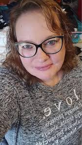 IN CUSTODY DANVILLE- On 4/7/19 while shopping at Wal-Mart, the pictured  subject reportedly took a purse belonging to another individual that was  left in a shopping cart. The purse contained U.S. currency,