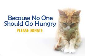 You can see reviews of companies by clicking on them. Friends In Need Pet Food Bank Rescue Posts Facebook