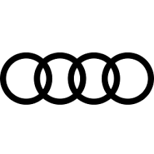 Download audi vector logo in eps, svg, png and jpg file formats. Free Audi Icon Of Glyph Style Available In Svg Png Eps Ai Icon Fonts