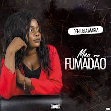 Titica mp3 download.disponível a música do cantor baló januário intitulada o casamento que conta com participação da cantora titica.faça já o download mp3, baixa, escute e compartilhe a partir das plataformas abaixo disponíveis. Deniusia Maria Meu Fumadao Zouk Download Mp3 Baixar Musica Baixar Musica De Baixar Musica Mp3 Samba Sa Muzik Baixar Musica Nova Kizomba Zouk Afro House Musicas