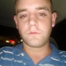 zane wade (@zane_wade)