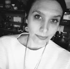 General 1 — The Fool's Fandango