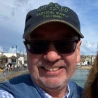 William Warnock Email & Phone Number