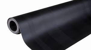 Ses ve gürültünün birbirine karıştığı yankı problemlerinin en aza indirgenmesini amaçlayan ses yalıtımı malzemeleri, ses dalgalarını engelleyerek gürültüyü çıktığı anda azaltır. Agir Ses Yalitim Bariyeri Heavy Layer Kece Kapli