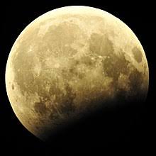 We also have more information about the full moon and new moon in august 2017 including exact local time for many places around the world. August 2017 Lunar Eclipse Wikipedia