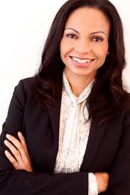 Felicia Lawson's Instagram, Twitter & Facebook