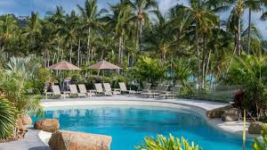 Hamilton island is one of the whitsundays' jewels. Whitsunday Apartments Hamilton Island Accommodation