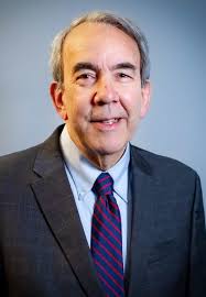 It's Congress' responsibility to legislate; not the courts'