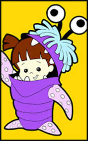 Tear into a can of the meanest energy drink on the planet, monster energy. How To Draw Disney S And Pixar S Monsters Inc And Monsters University Characters Cartoon Characters Drawing Tutorials Drawing How To Draw Disney S And Pixar S Monsters Inc And Monsters University Characters