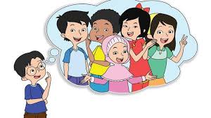 Tema 8 bumiku online exercise for 6. Kunci Jawaban Tema 8 Kelas 6 Halaman 11 12 13 14 15 16 17 18 19 Perbedaan Waktu Dan Pengaruhnya Tribun Pontianak