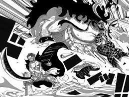 This includes pictures/videos of things in but who cares, oda already hype shanks many times now. Shanks Vs Kaido Anime Amino