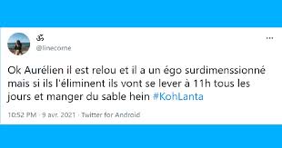 For the first time since cambodge, the series is filmed outside of fiji, being filmed in taha'a, french polynesia. The Best Reactions To Episode 5 40 Tweets The Courier