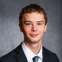 Matt Strope's Instagram, Twitter & Facebook