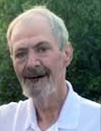 Obituary information for Terry Dwayne Lester