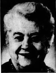 Dorscheid grave stones