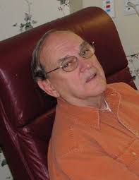 Obituary for Russell E. Matthews