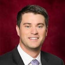 Patrick Gosnell Email & Phone Number