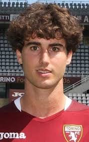 Garbett, Matthew Jimmy David Garbett