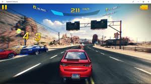 Si te va la velocidad y la emoción de luchar por cruzar la línea de meta en primera posición, ya sea conduciendo un coche o una moto, prueba nuestros mejores juegos de carreras para pc. 10 Mejores Juegos De Carreras De Windows 10 Para Jugar Mundowin