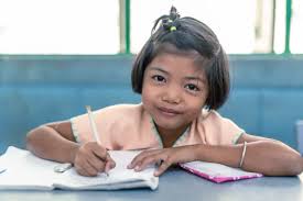 Image result for children