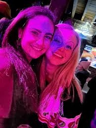 Brittany Litecky Obituary (1992